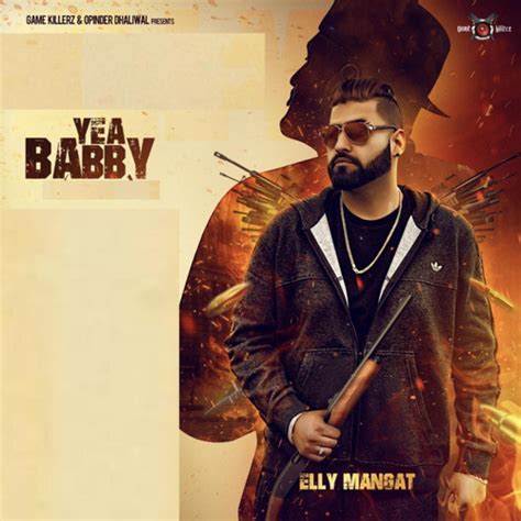 elly mangat soundcloud